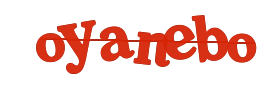captcha پنوکالا