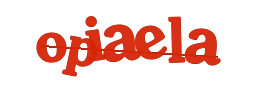 captcha پنوکالا