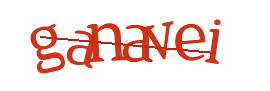 captcha پنوکالا