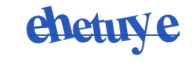 captcha پنوکالا