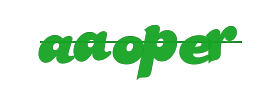 captcha پنوکالا