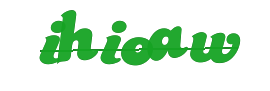 captcha پنوکالا