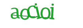 captcha پنوکالا