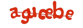 captcha پنوکالا