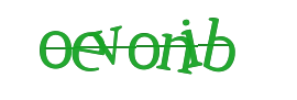 captcha پنوکالا