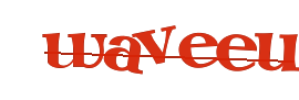 captcha پنوکالا