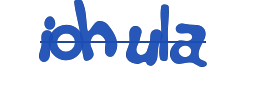 captcha پنوکالا