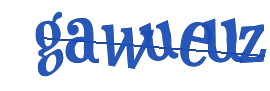 captcha پنوکالا