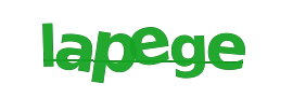 captcha پنوکالا