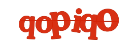 captcha پنوکالا