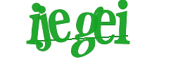 captcha پنوکالا