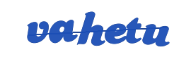 captcha پنوکالا