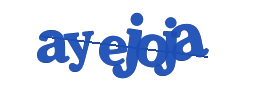 captcha پنوکالا