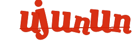 captcha پنوکالا