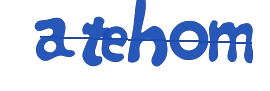 captcha پنوکالا