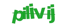 captcha پنوکالا