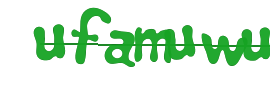 captcha پنوکالا