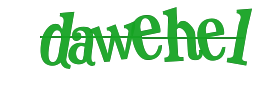 captcha پنوکالا