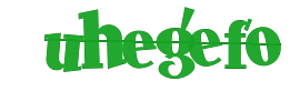 captcha پنوکالا
