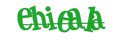 captcha پنوکالا