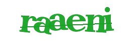 captcha پنوکالا