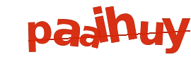 captcha پنوکالا