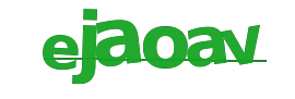 captcha پنوکالا