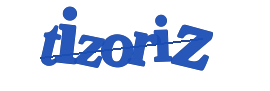 captcha پنوکالا