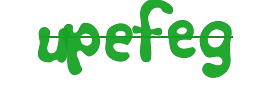 captcha پنوکالا