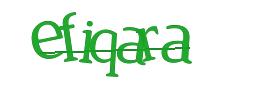 captcha پنوکالا