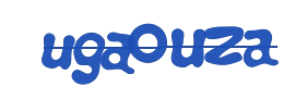 captcha پنوکالا
