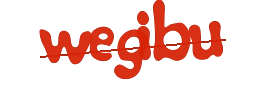 captcha پنوکالا
