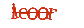 captcha پنوکالا