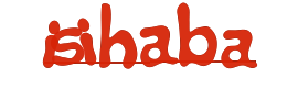 captcha پنوکالا
