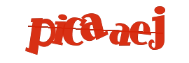 captcha پنوکالا