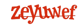 captcha پنوکالا