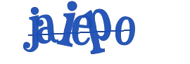 captcha پنوکالا