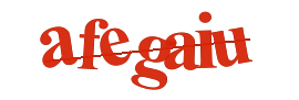 captcha پنوکالا