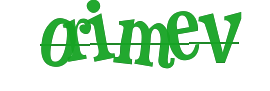 captcha پنوکالا