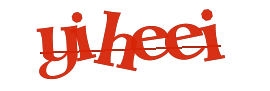 captcha پنوکالا