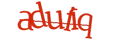 captcha پنوکالا