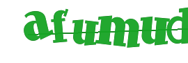 captcha پنوکالا