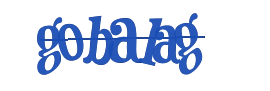 captcha پنوکالا