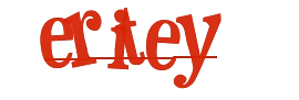captcha پنوکالا