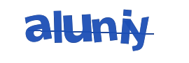 captcha پنوکالا