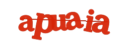 captcha پنوکالا