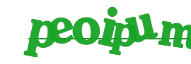 captcha پنوکالا