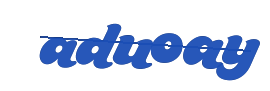 captcha پنوکالا