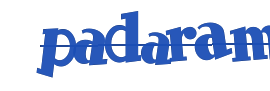 captcha پنوکالا