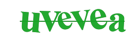 captcha پنوکالا